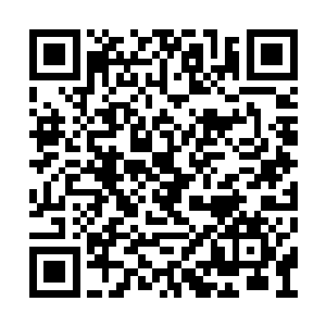 赵纯良拿起一个草莓一点都不带犹豫的放进嘴里二维码生成