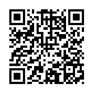 赵纯良指了指小巷子里的一个个发廊二维码生成