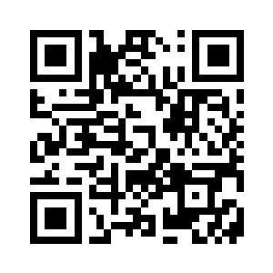 赵纯良指了指自己肩膀上的军衔二维码生成