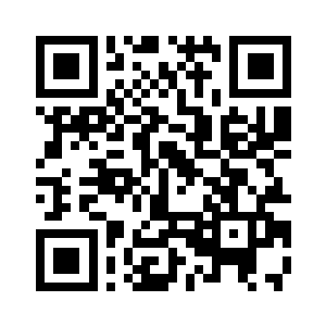 赵纯良指定会表演的十分好二维码生成