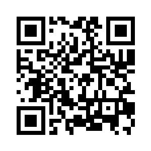 赵纯良掌握了庞大的财富二维码生成