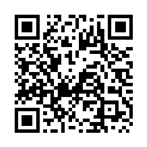 赵纯良整个人变得迷迷糊糊了起来二维码生成