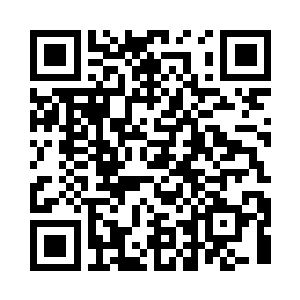 赵纯良早已经躺在开好的房间里睡着了二维码生成