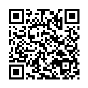 赵纯良早早的就带着手底下的一票人上街了二维码生成