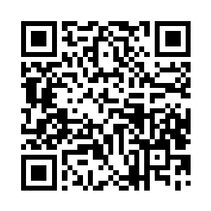 赵纯良是如何做到瞬间穿越几百亿光年的二维码生成