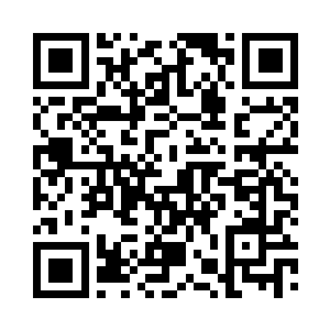 赵纯良暂时的把国家大事给扔到了一边二维码生成