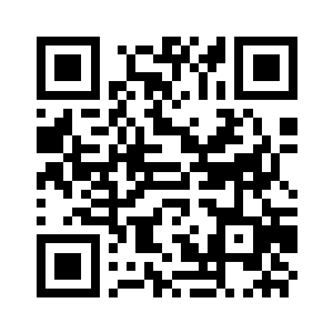 赵纯良最新得到的一个线索就是二维码生成