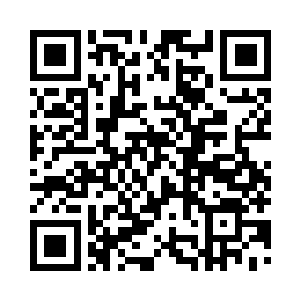 赵纯良有点惊讶林思伊竟然会出现在那里二维码生成