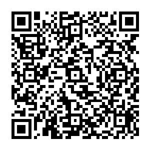 赵纯良有点感慨 毕竟 能对自己下的去狠手的人 这世界上还真不多 即使是在佣兵界二维码生成
