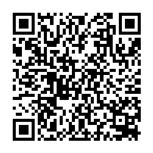 赵纯良有点无奈的被南宫凤鸾搂着手臂离开了峡谷前往别的地方寻宝二维码生成