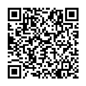 赵纯良有点被自己这一手给吓到了 他一个回身 双手虚空一抓二维码生成