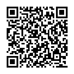 赵纯良来到了距离邱小道只有一公里不到的地方二维码生成
