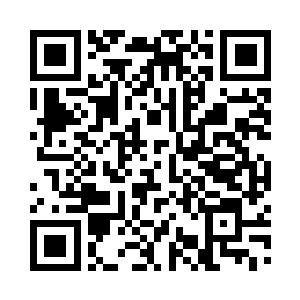 赵纯良果断的扯下了身上那件别扭的燕尾服二维码生成