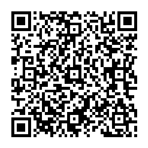 赵纯良沒想到自己随便瞎扯的东西人家竟然较真了 说不得陪着笑脸开动脑子说道 二维码生成