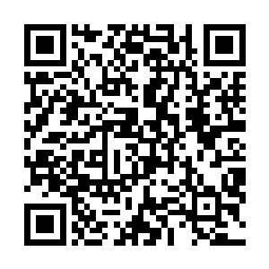 赵纯良洋洋得意的跟林思伊寒暄了几句后就把电话给挂了二维码生成