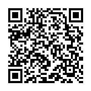 赵纯良淡淡问道　一股威压以他为中心扩散开來　请百度一下二维码生成