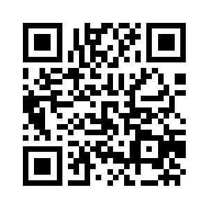 赵纯良激动的一把抱住了萨昆塔二维码生成