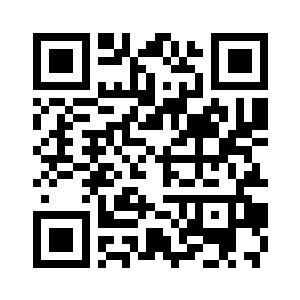 赵纯良激动的看向萨昆塔二维码生成