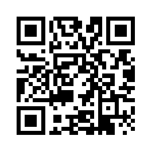 赵纯良激动的走到一个柜子前头二维码生成