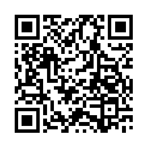 赵纯良环顾了一下这个不怎么大的公寓二维码生成