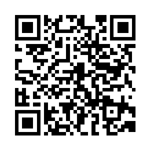 赵纯良用手指猛的在莉莉的锁骨位置用力一点二维码生成