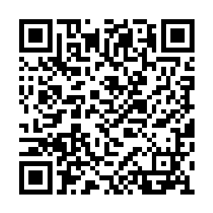 赵纯良用拇指轻轻的在黄媛的手指头上蹭了几下二维码生成