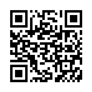 赵纯良的内心忍不住哀嚎了一声二维码生成