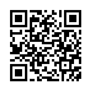 赵纯良的嘴里多了一根管子二维码生成