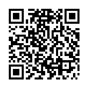 赵纯良的心里没有一点的恐惧跟害怕二维码生成