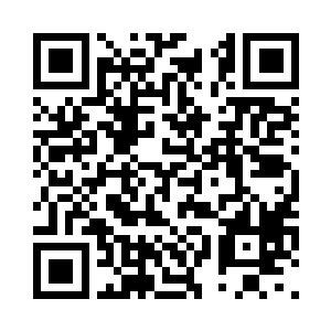 赵纯良的怀里忽然传来咕咕咕的声响二维码生成