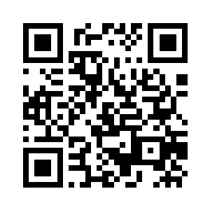 赵纯良的手上有一个小小的伤口二维码生成