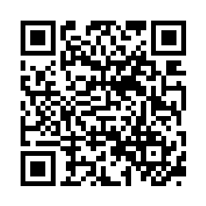 赵纯良的手指头已经完全掐进了他的肉里二维码生成