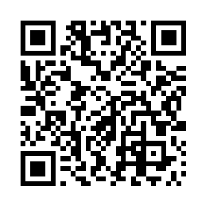 赵纯良的手指头轻轻的在往生果上一点二维码生成