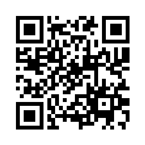 赵纯良的手机很快就收到了短信二维码生成