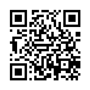 赵纯良的手自然而然的动了起来二维码生成