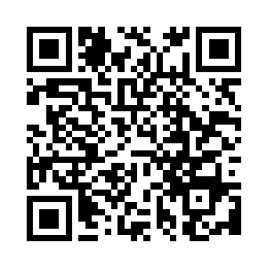 赵纯良的死亡之道都可以完全的碾压二维码生成