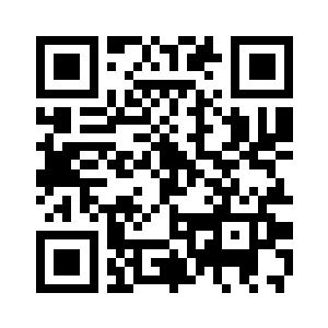 赵纯良的脑子飞快的转动了起来二维码生成