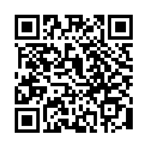 赵纯良的脑袋轰的一下就好像是炸了一样二维码生成