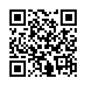 赵纯良的表现已经说明了一切二维码生成