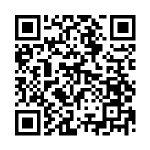 赵纯良的记忆力和手速绝对是吓人的二维码生成