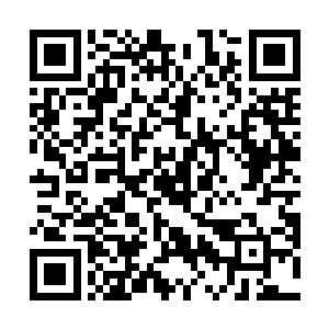 赵纯良的身体其他部位也随着身高的变大而快的变大着二维码生成