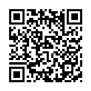 赵纯良的身体就好像锤头一样砸进了地面二维码生成