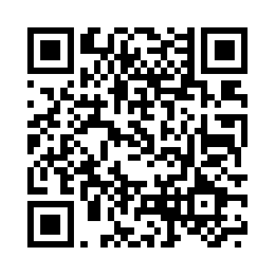赵纯良的身体本来是悬浮在空中的二维码生成