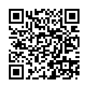 赵纯良的身体重重的撞在了那棵树上二维码生成