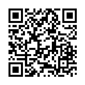 赵纯良的身后传来了一些熟悉的脚步声二维码生成