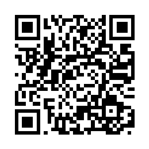 赵纯良的身影瞬间就暴露在了这些人的视线里二维码生成