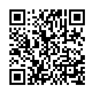 赵纯良的野心即将暴露~兄弟们红包投起来吧二维码生成