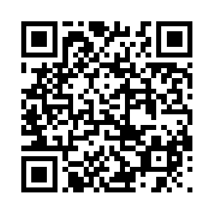 赵纯良的马车外头传来了砰的一声闷响二维码生成