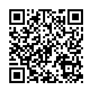 赵纯良直接让苏阿蛮开车前往了国家体育馆二维码生成