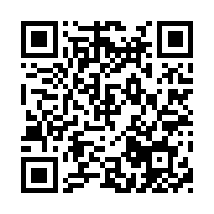 赵纯良相信在非洲应该可以找到不少伪神二维码生成